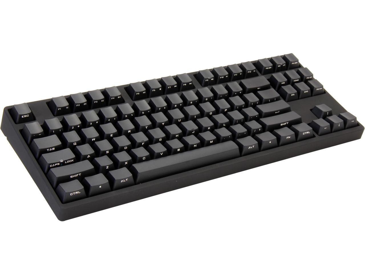 cooler master storm quickfire rapid wired gaming keyboard cooler master storm quickfire rapid wired gaming keyboard