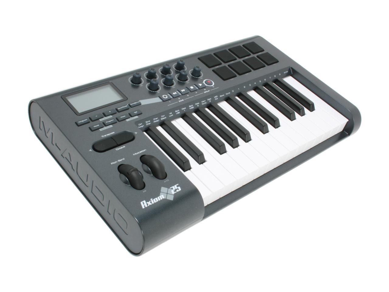 axiom 25 enigma download axiom 25 enigma download