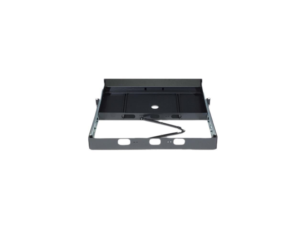 Adesso AKB-425UB-MRP Keyboard with built-in Touchpad Adesso AKB-425UB-MRP Keyboard with built-in Touchpad