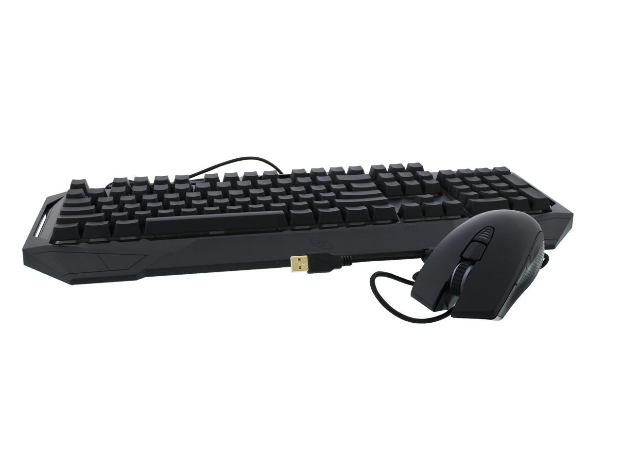 prodot fusion keyboard