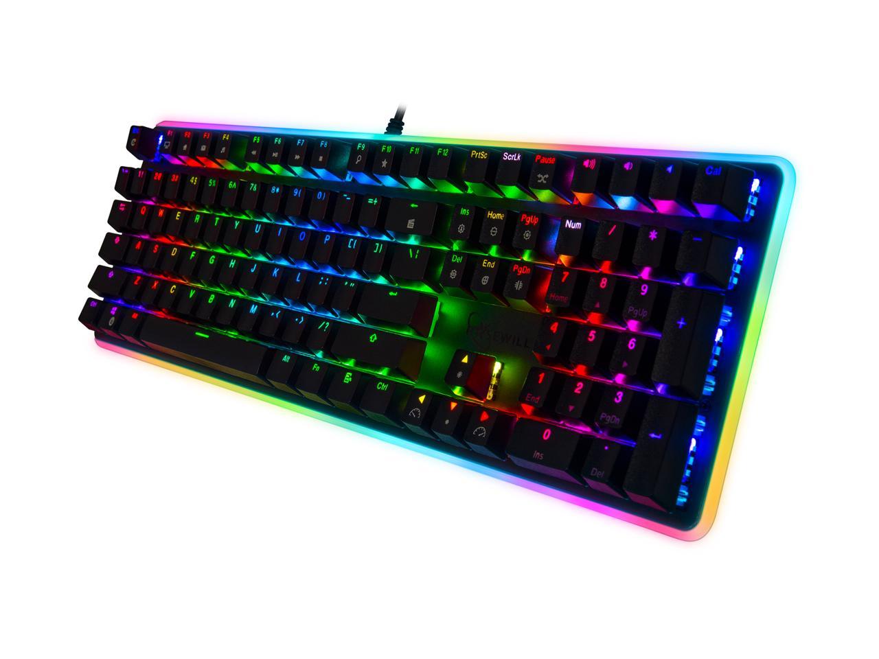 magic keyboard us price