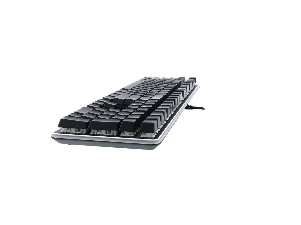 zebronics k44 keyboard