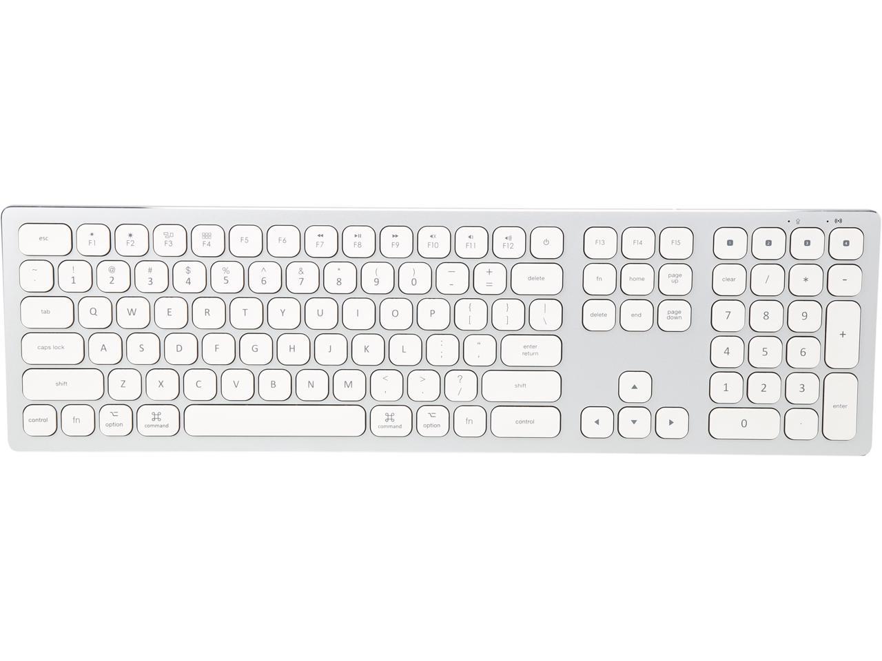 rosewill k10 s bluetooth wireless keyboard