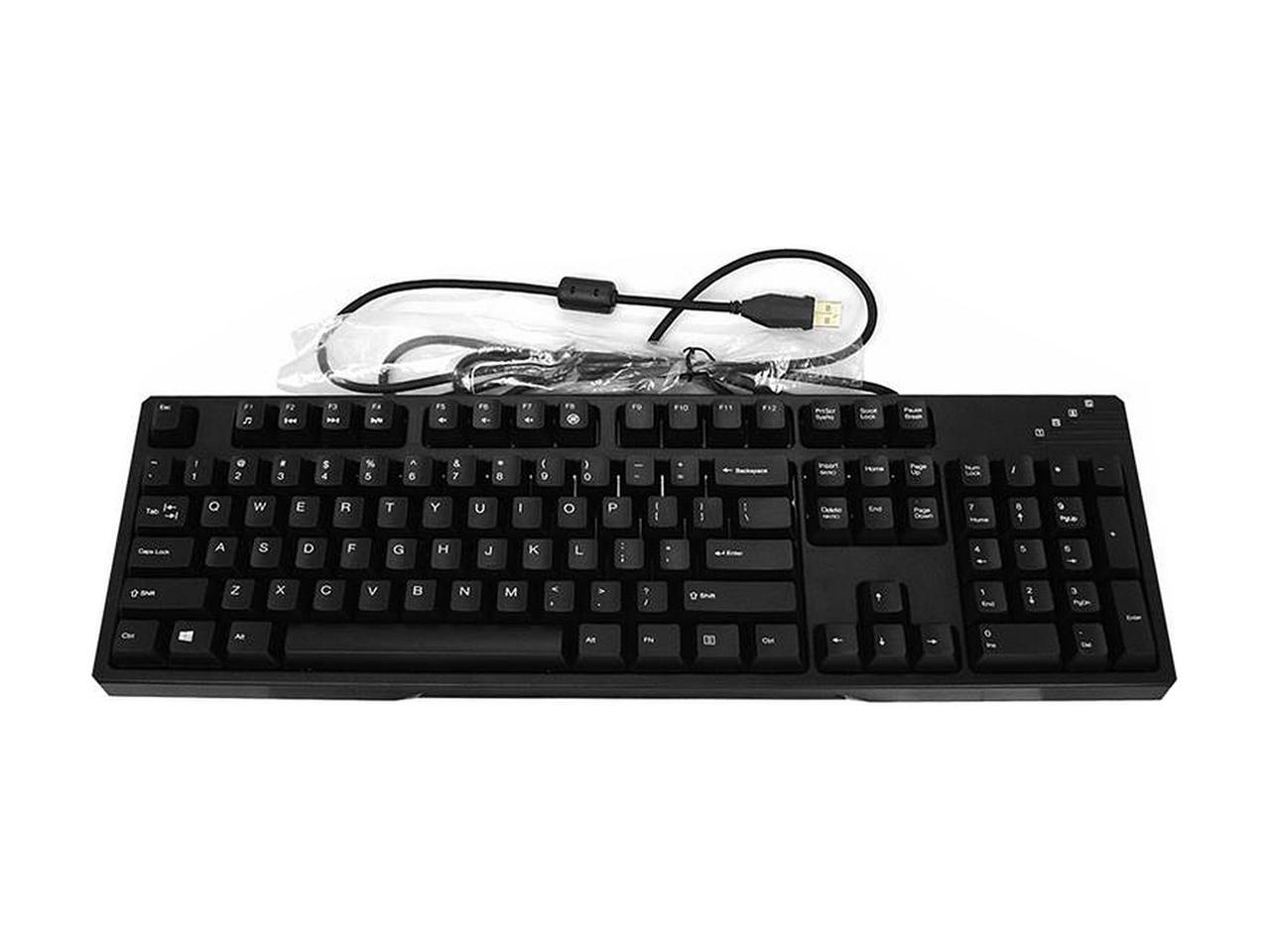 inland-70012-mechanical-keyboard-with-outemu-blue-switch-n-key