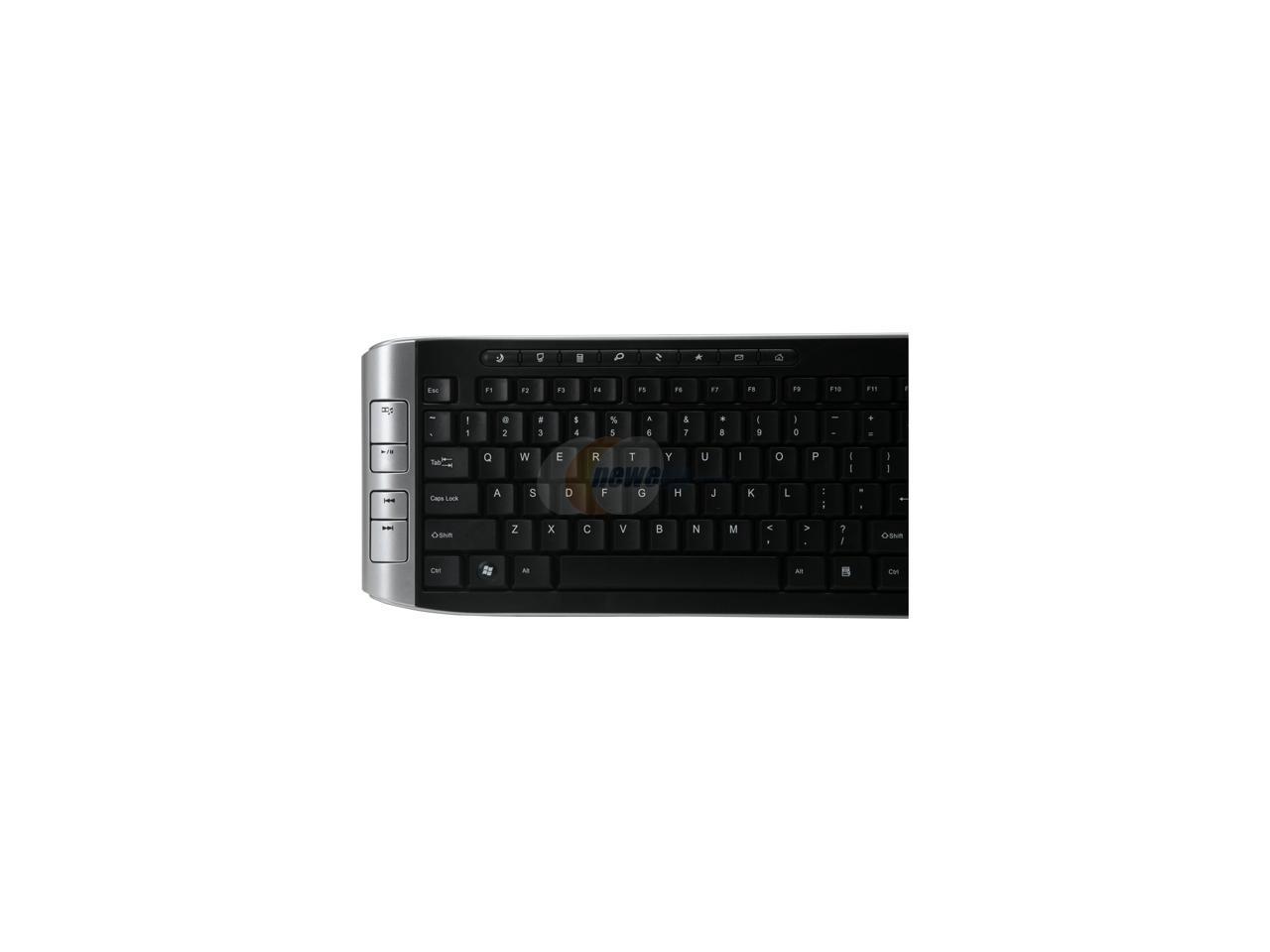 gear head kb5500w sync button gear head kb5500w sync button