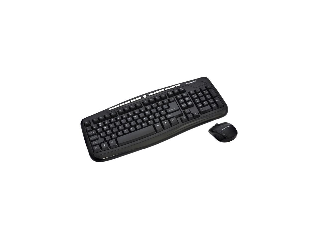 gearhead nano mouse driver mpt3100blu gearhead nano mouse driver mpt3100blu