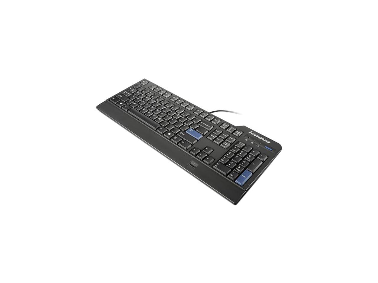 lenovo-preferred-pro-usb-fingerprint-keyboard-us-english-keyboard