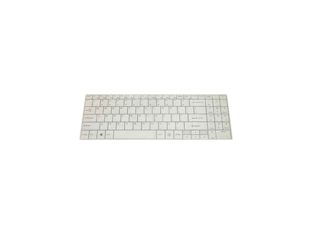 SEAL SHIELD Silver Seal SSKSV099BT Keyboard SSKSV099BT Bluetooth