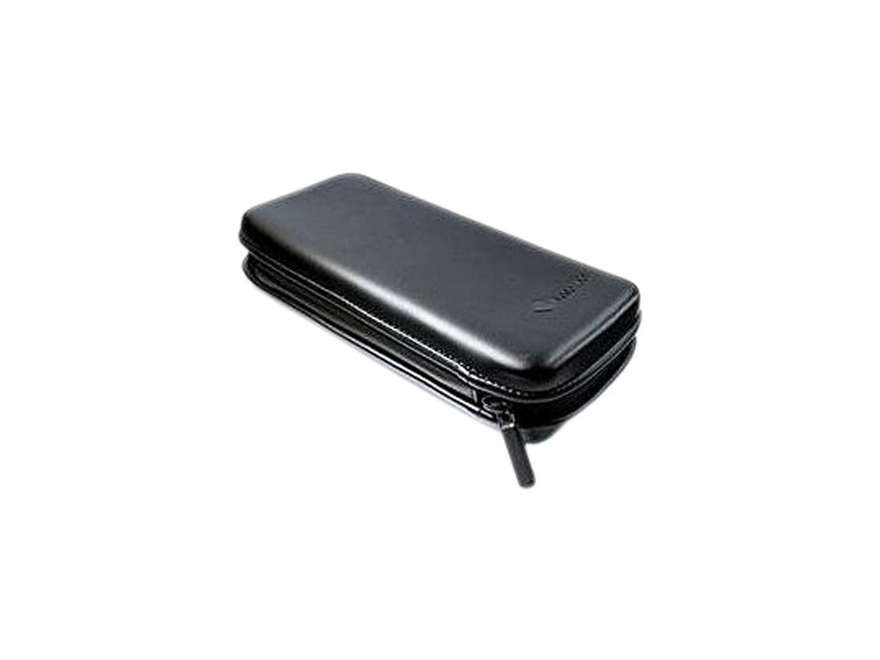 Livescribe AAA0001500 Deluxe Carry Case Newegg.ca
