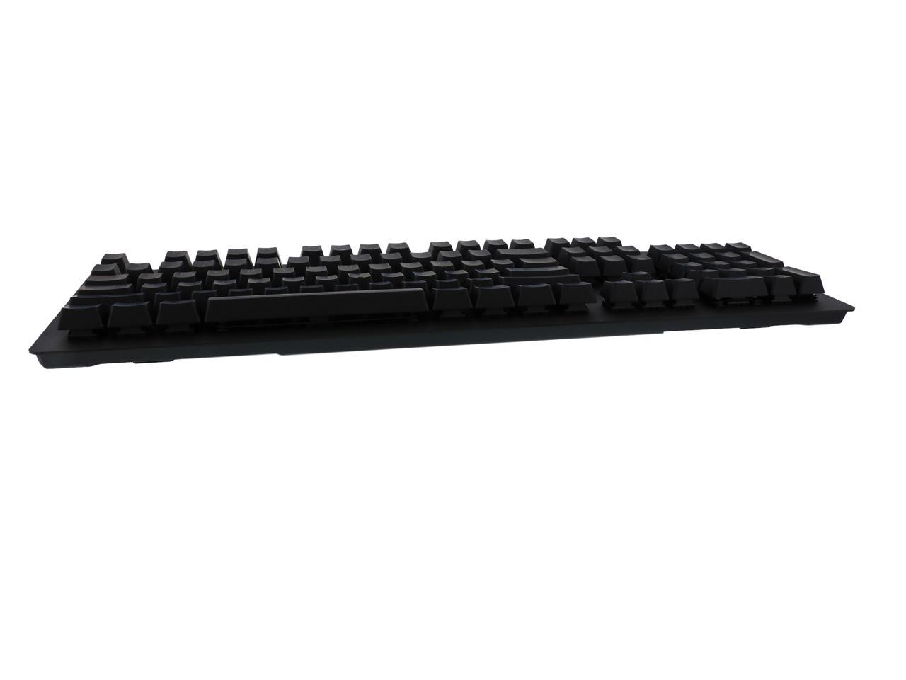 EpicGear Defiant Mechanical Gaming Keyboard – EG MMS Purple Switch ...