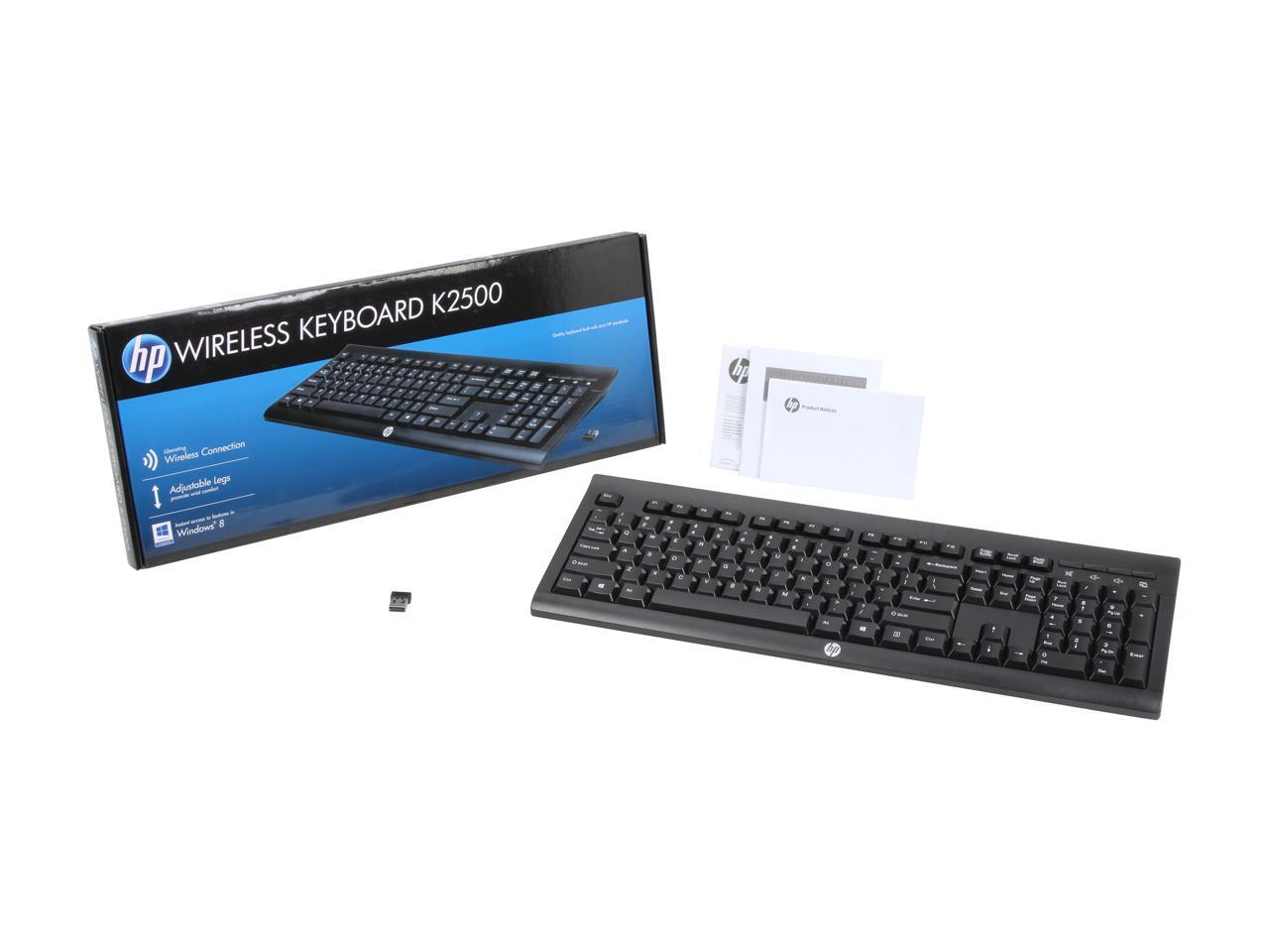 k2500 keyboard