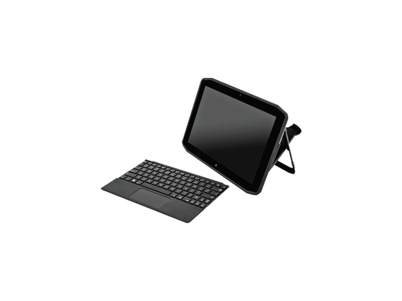 Zebra XSLATE R12Series Companion Keyboard