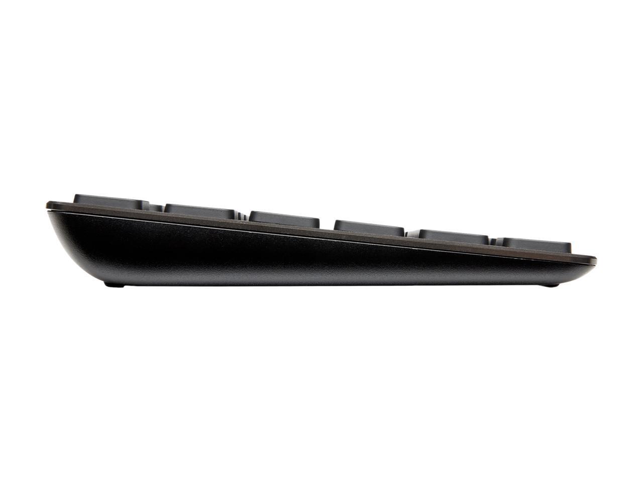 Corsair K83 Wireless Entertainment Keyboard, Backlit White LED - Newegg.com