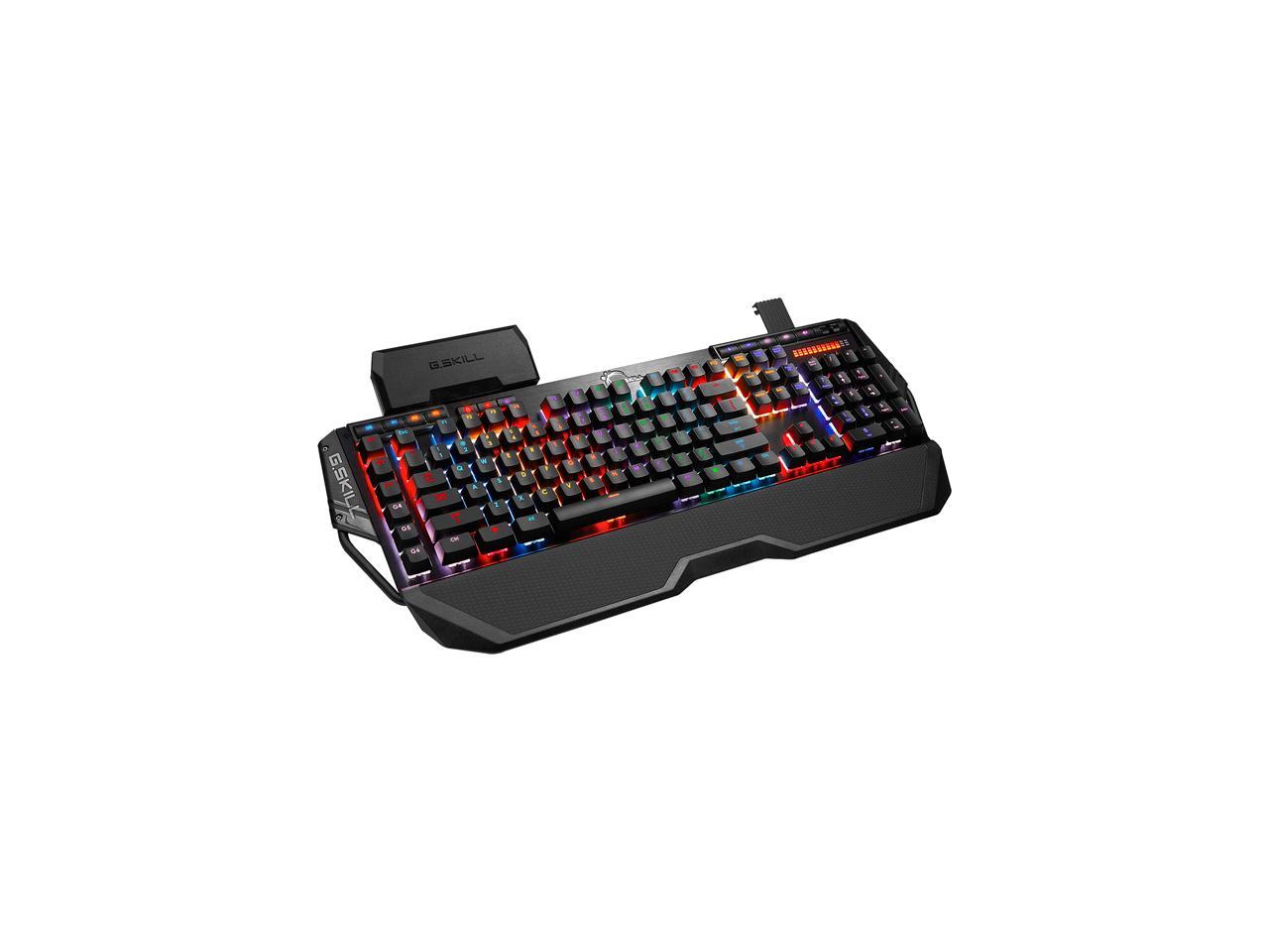 g.skill ripjaws keyclick g.skill ripjaws keyclick