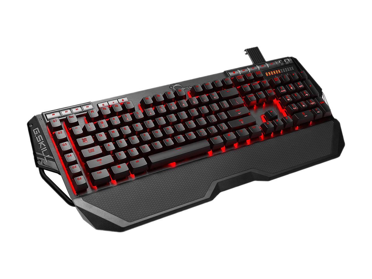 g.skill ripjaws keyclick g.skill ripjaws keyclick