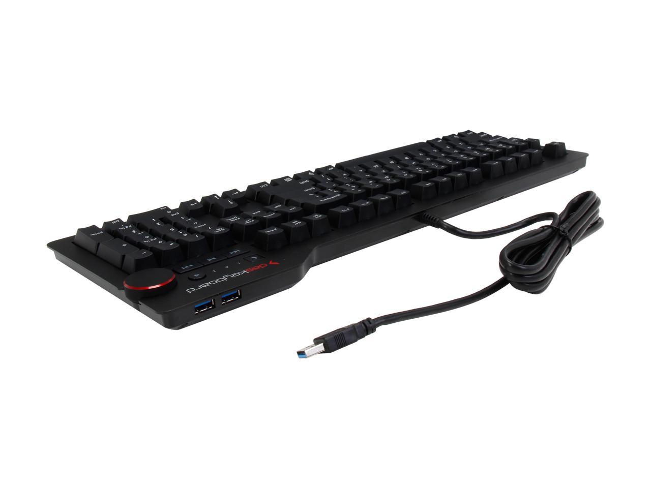 best clicky keyboard best clicky keyboard