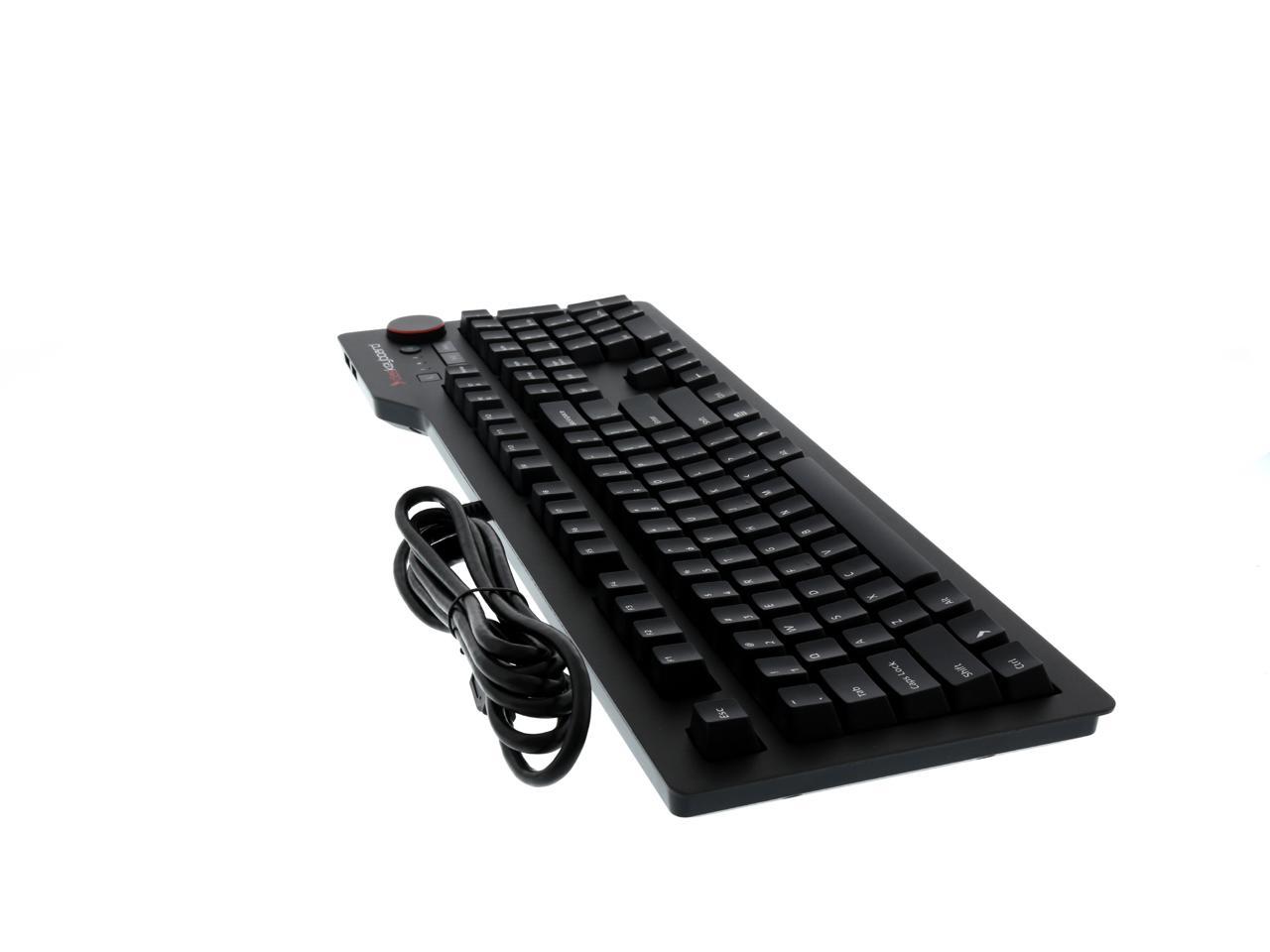 circle c50 keyboard price