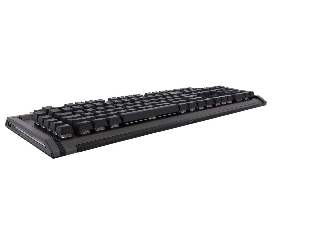 Patriot Viper V770 Gaming RGB Mechanical Keyboard - Newegg.com