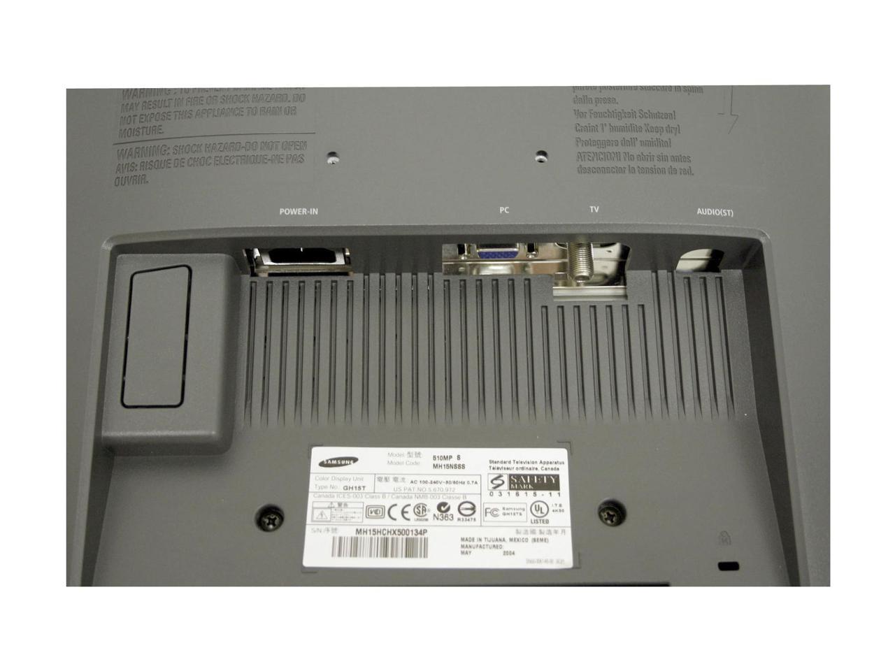 hp p244 price