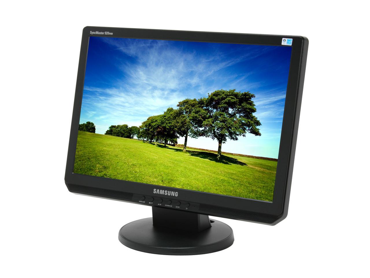 benq monitor g2220hd