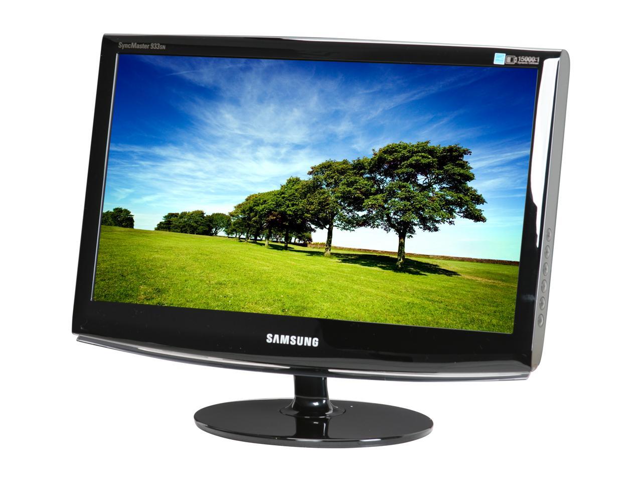 samsung-18-5-lcd-monitor-5-ms-1360-x-768-d-sub-933sn-newegg