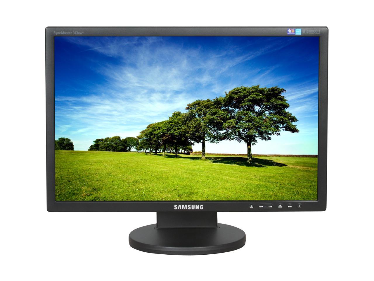 samsung 943bwt