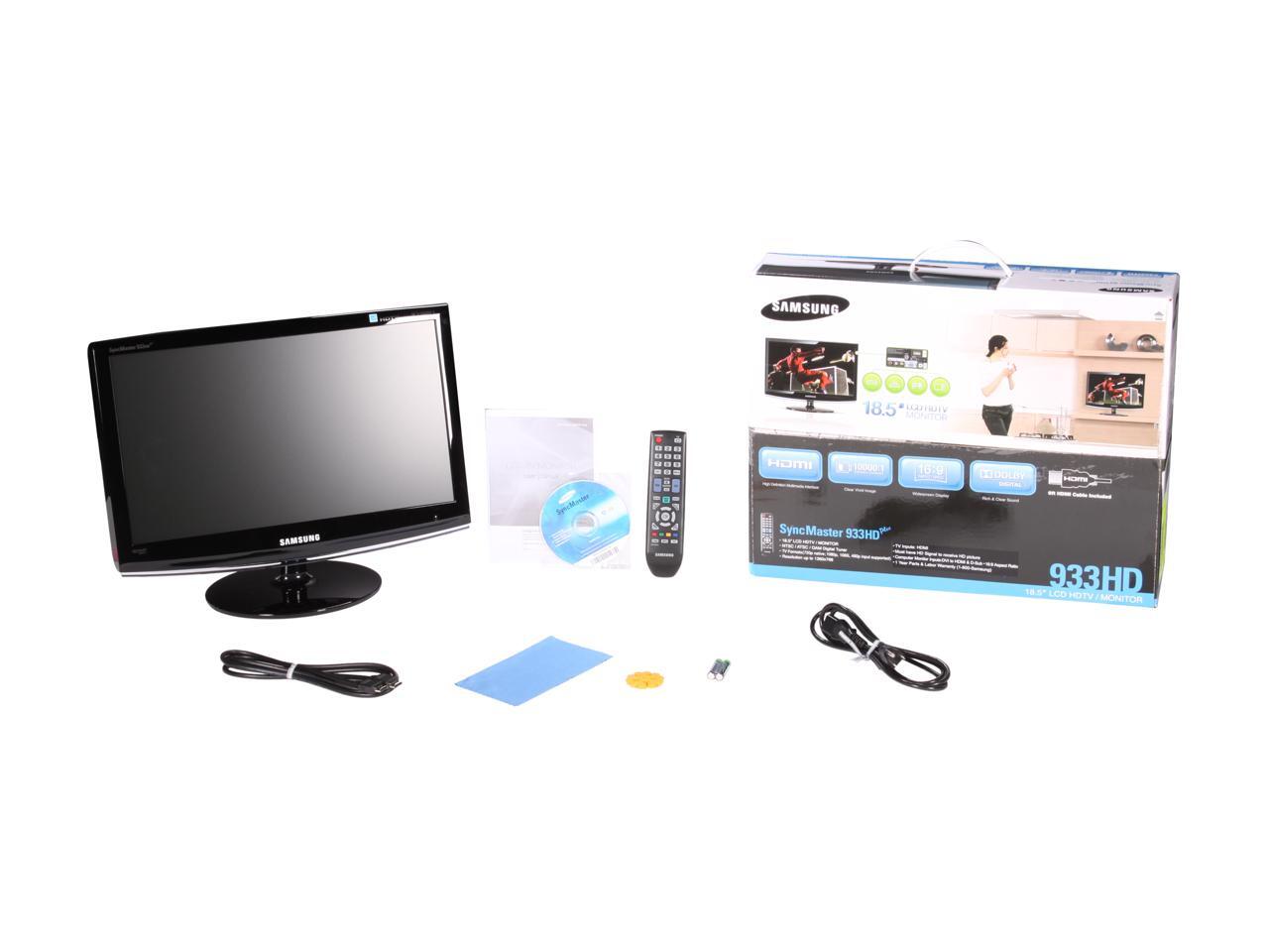 highfive video without hdmi highfive video without hdmi