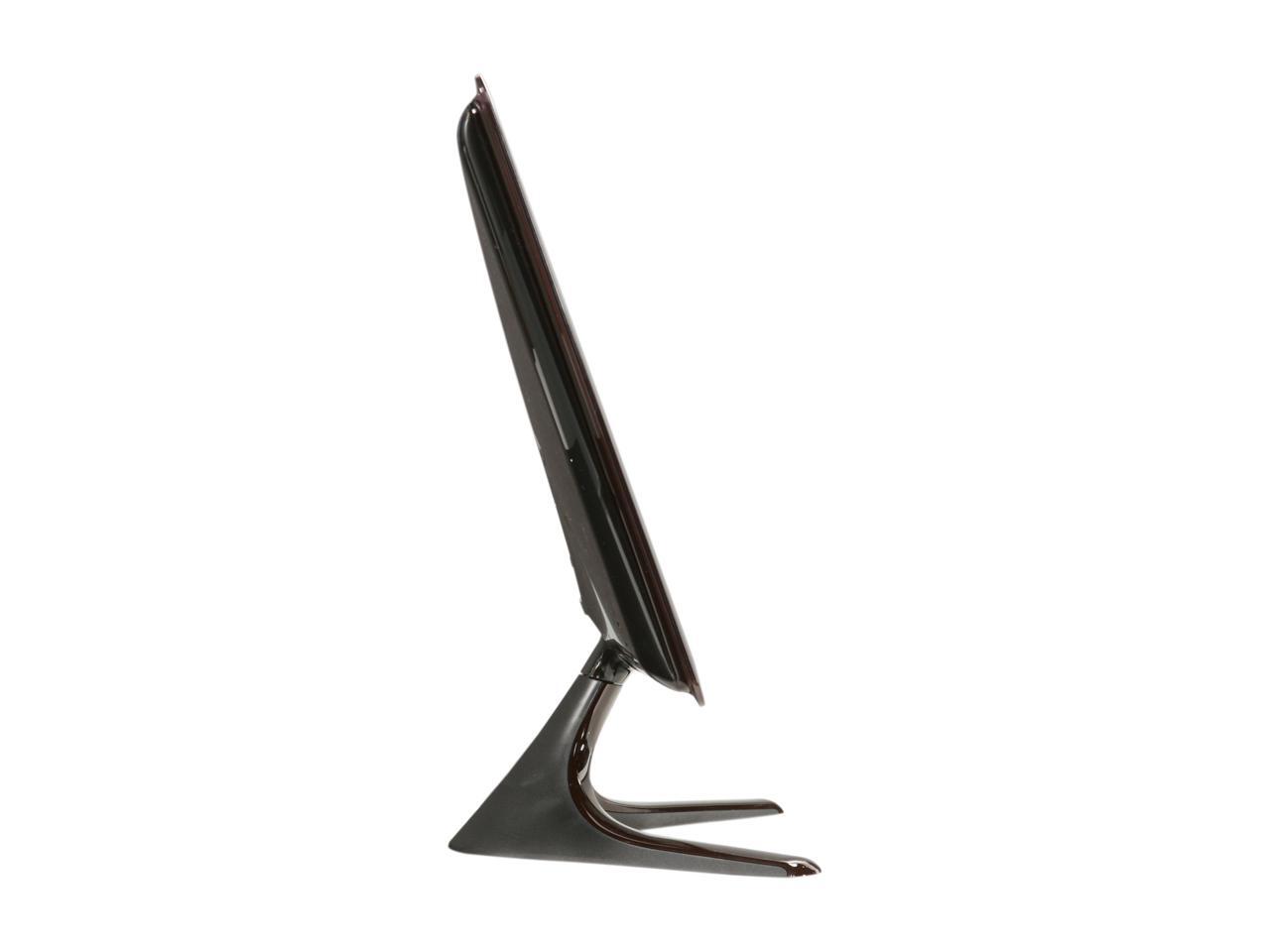 Samsung BX2335 23" 2ms 1920x1080 LED BackLight LCD monitor Slim Design