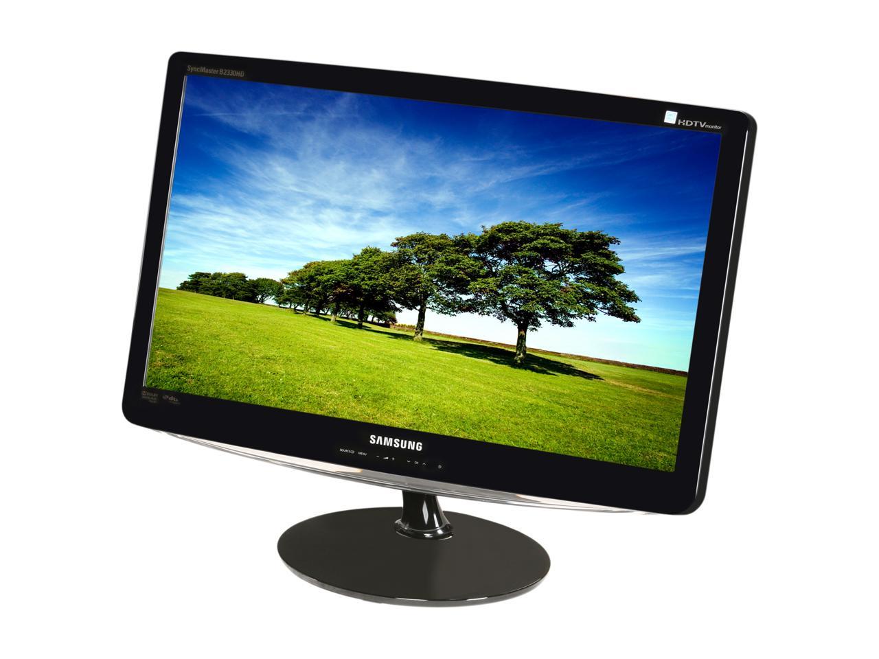 Монитор 1920x1080 hdmi. Samsung b2330. Телевизор Samsung SYNCMASTER b2230hd 22". Монитор самсунг 2330. Телевизор Samsung SYNCMASTER b2330hd 23".