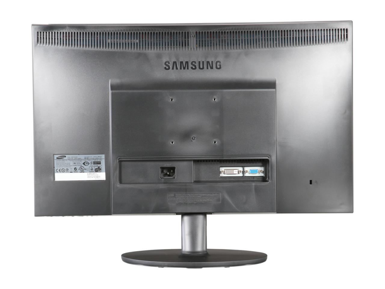 samsung e2420 monitor