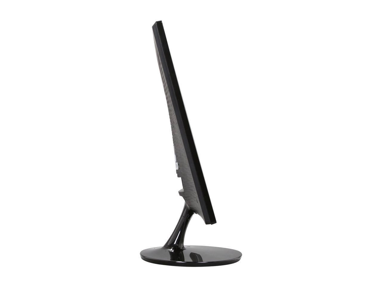 SAMSUNG S24B300EL 24" LED Full 1080p HD Video Monitor - Newegg.com