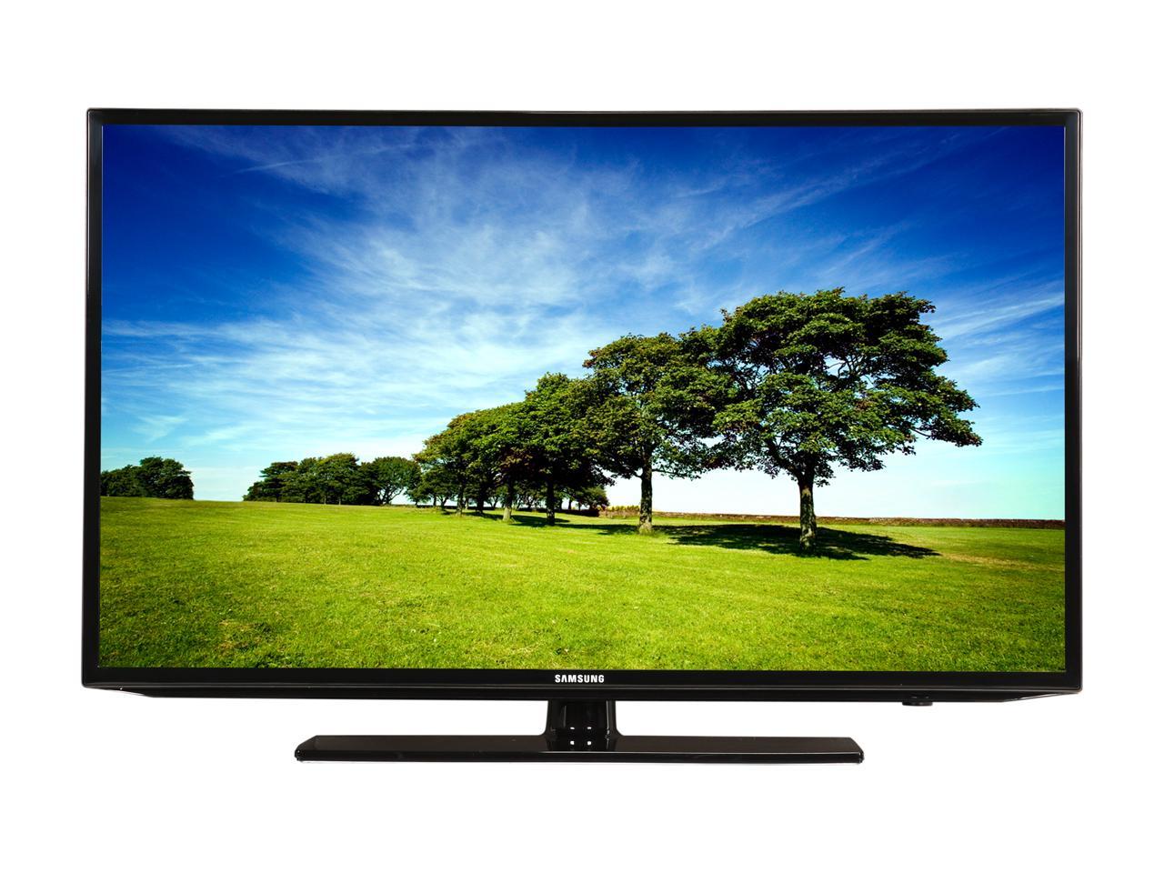 Samsung H40B HB Series 40