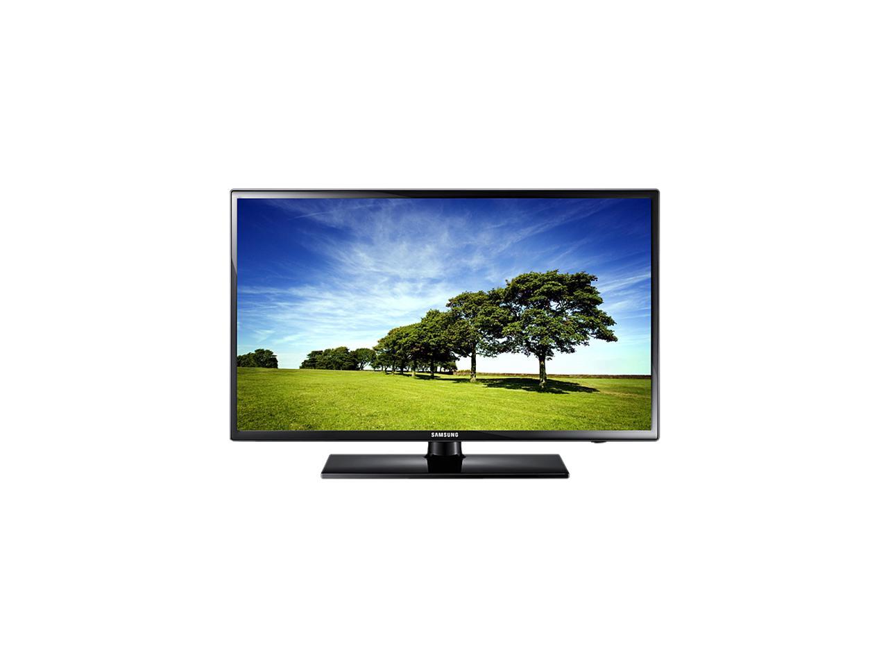 Samsung H46B HB Series 46