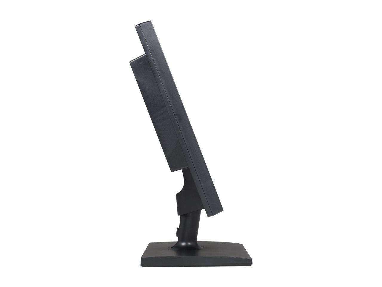 Samsung S22C200NY 21.5" LED LCD Monitor - 16:9 - 5 ms - Newegg.com