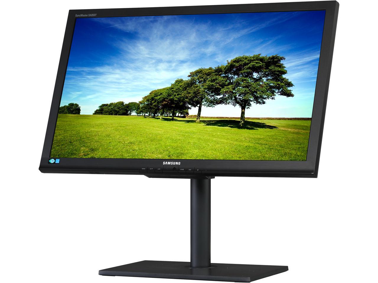 samsung sa850t