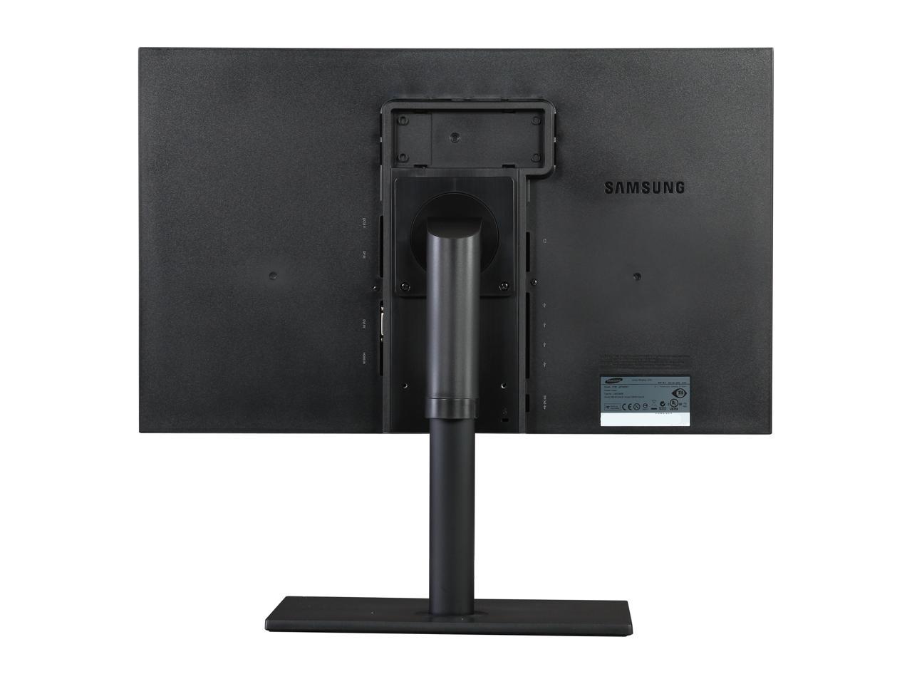 samsung sa850t