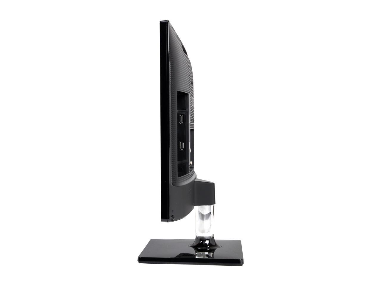 Refurbished SAMSUNG 23.6" LCD Monitor 2ms (GTG) 1920 x 1080 DSub