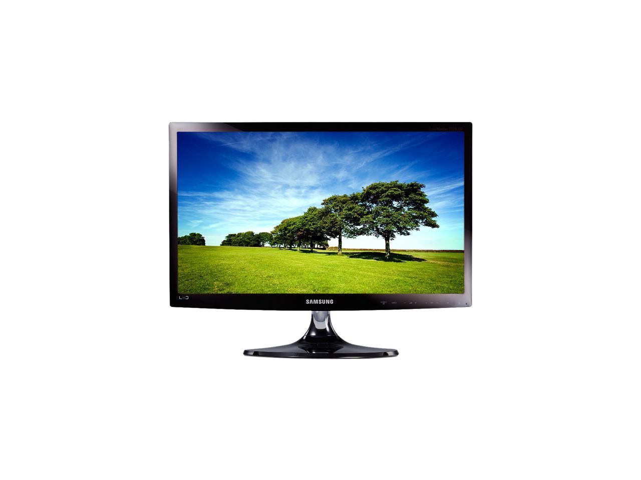 samsung t27b350