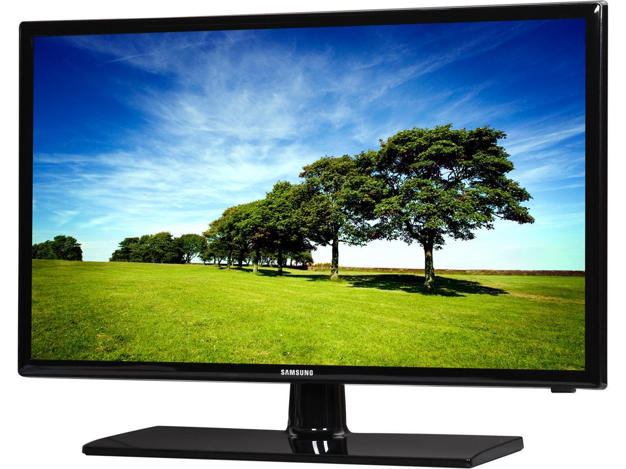 42 inch display panel price