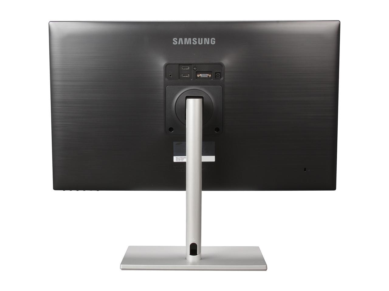 samsung sa330