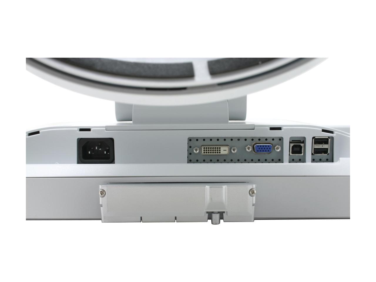 nec multisync 70gx2