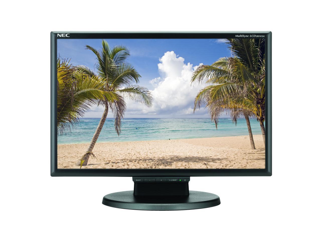 lg 4k monitor 27ud69p