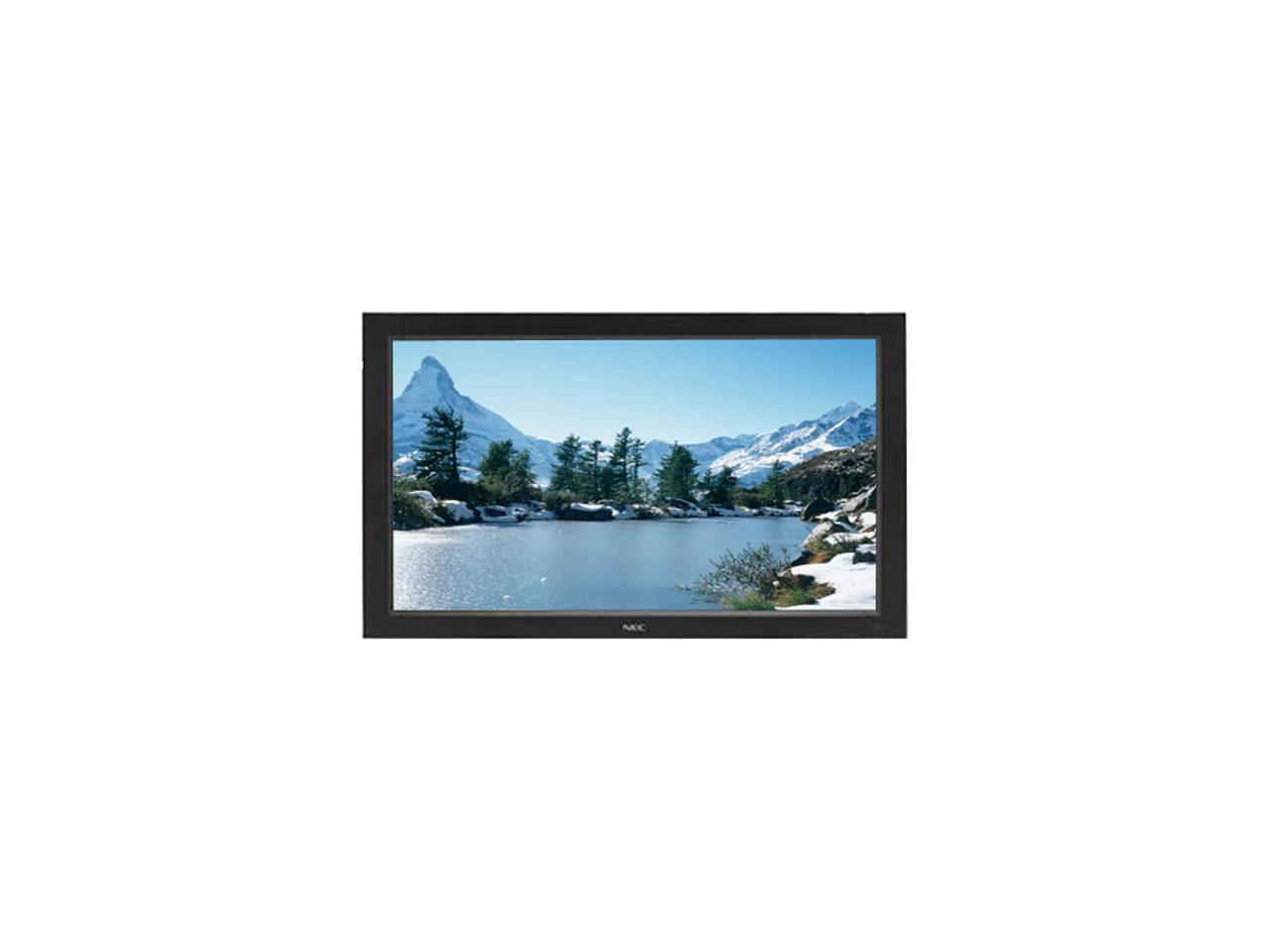 Large Format Monitor Newegg.ca