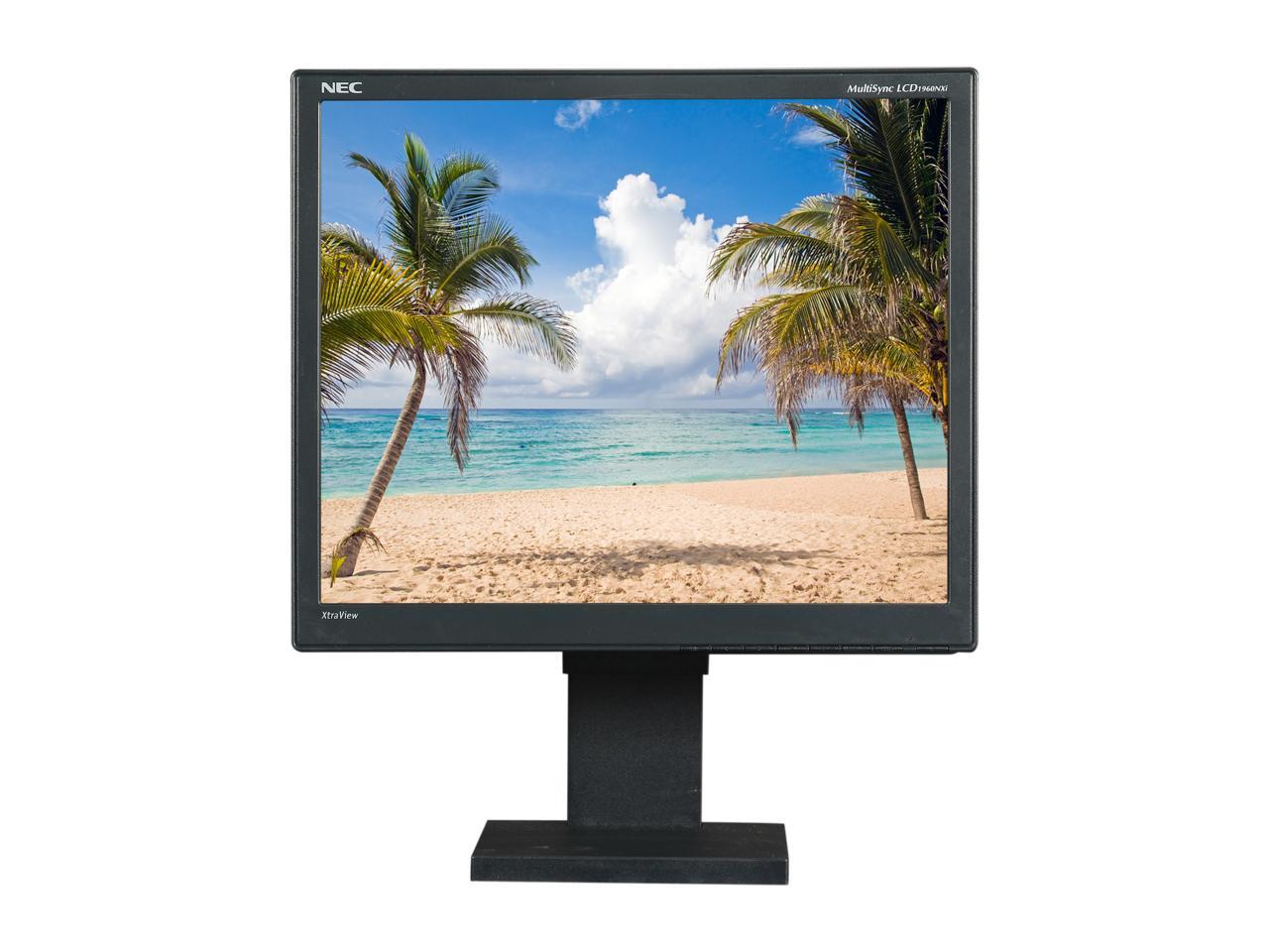 1080p hdmi 2.0 monitor