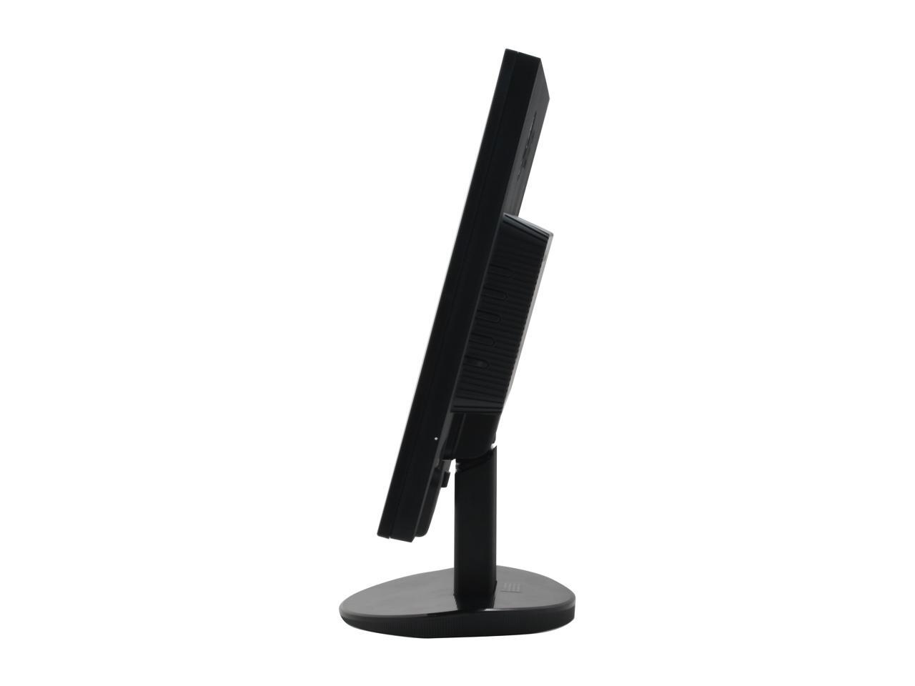 LG 19" SXGA LCD Monitor 5 ms 1280 x 1024 D-Sub L1953S-BF - Newegg.com