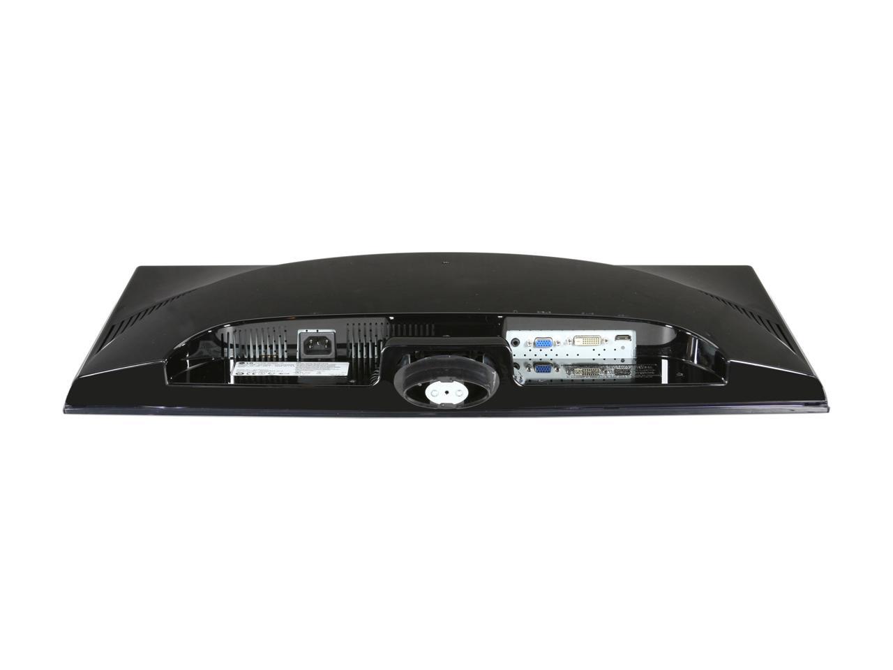 LG W2753VC-PF 27\