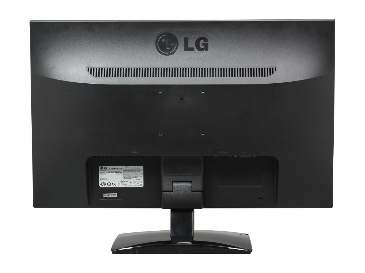 gaming monitor 165