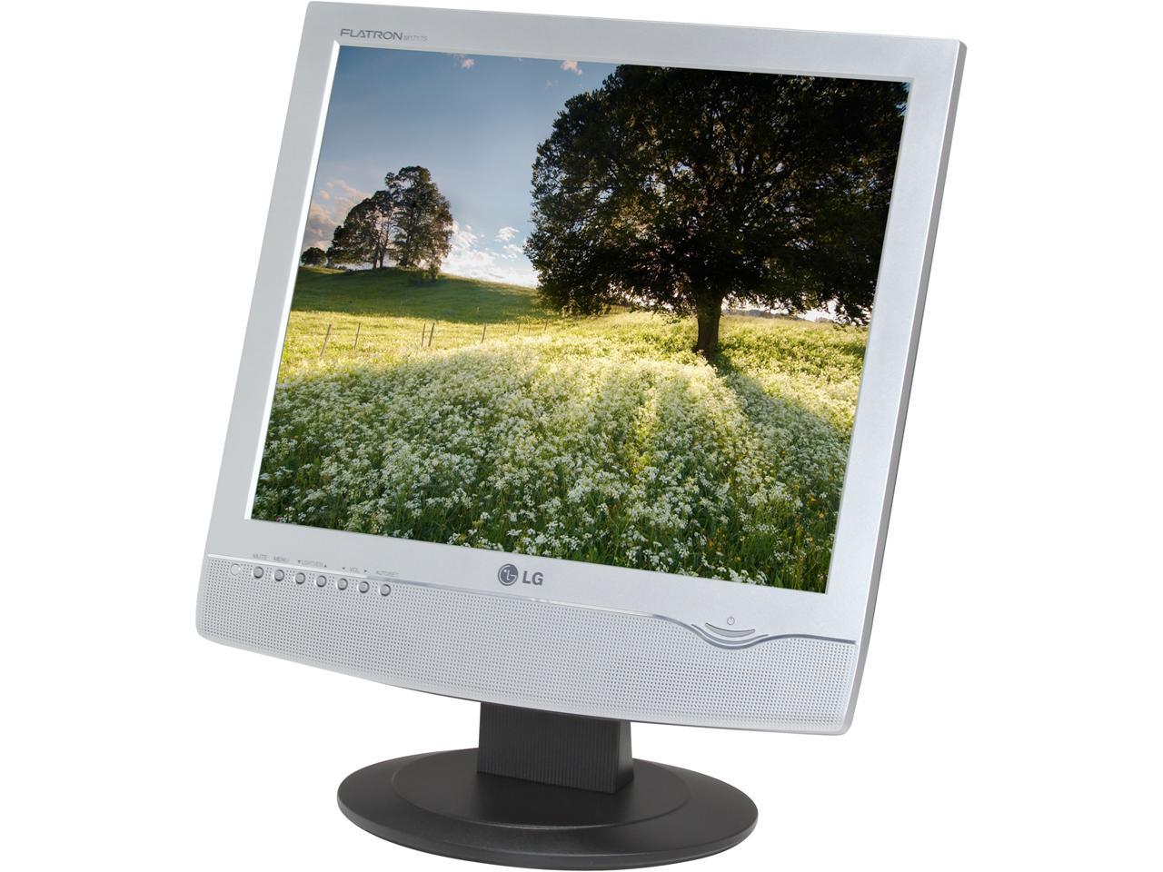 lg mk 24 monitor