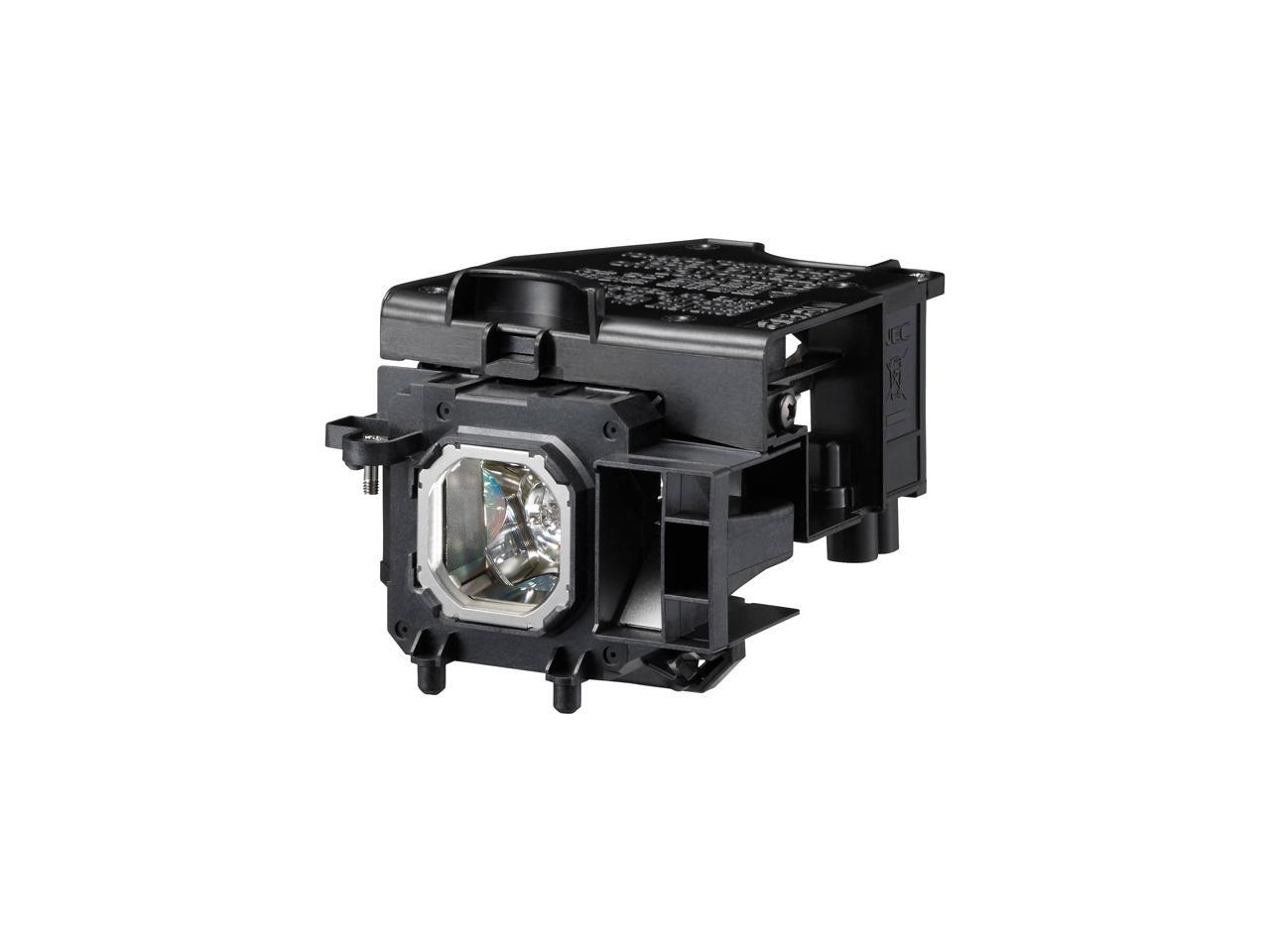 NEC Projector Lamp Model NP43LP - Newegg.ca