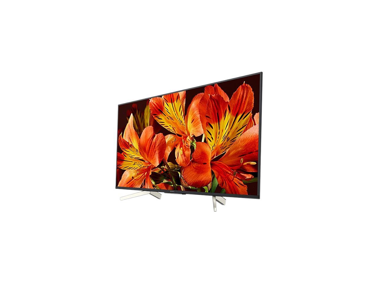 海外輸入】 SONY BRAVIA FW-43BZ35F - テレビ - alrc.asia